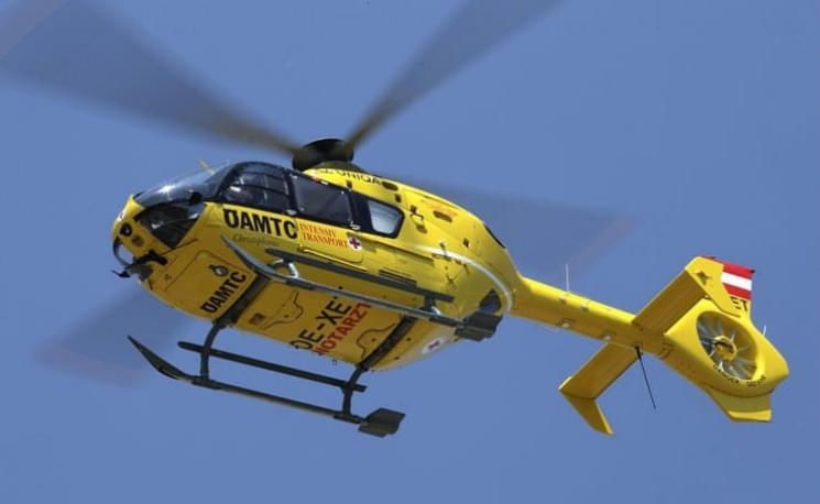 1-oamtc-heli