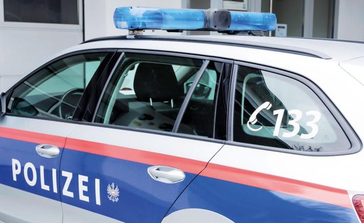 1-polizei2spaktuell