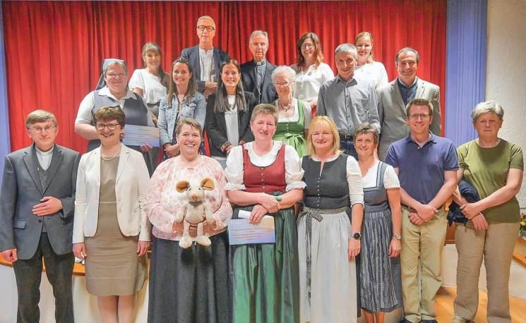 1-preistraeger-offenekirche-waidring-26-2024-edshna