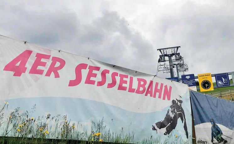 1-sessellift3spakutell