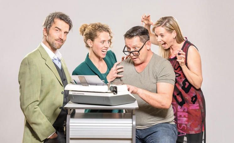 1-sommertheater2spkultur-mitterer
