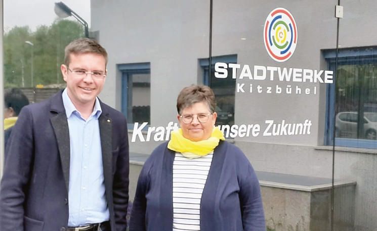 1-stadtwerke