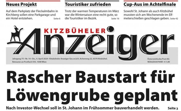 1-titelseite