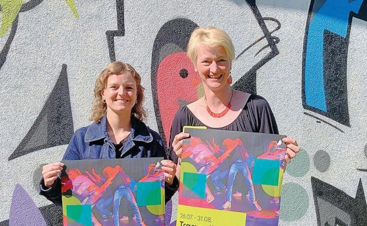 1-trampolissimo2spkultur