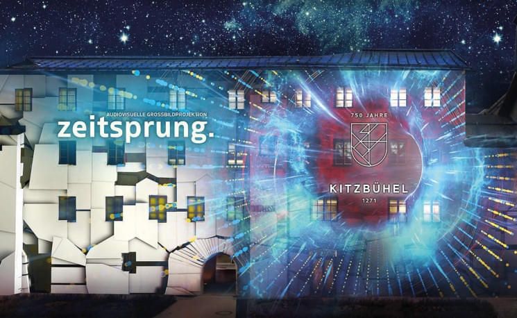 1-zeitsprung3spkultur