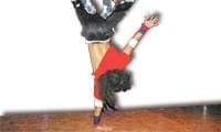 10breakdance18