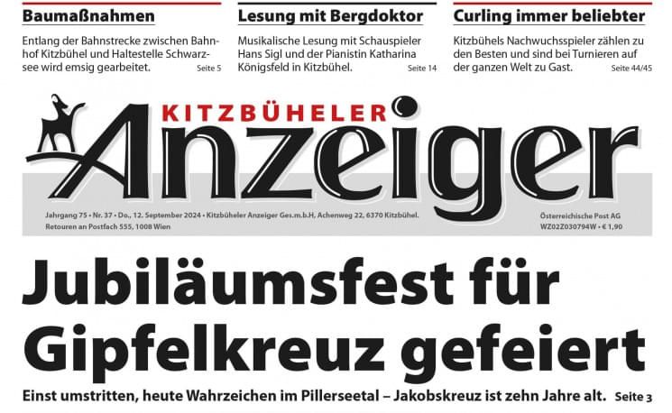 11-titel