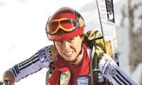 11skitourencup62