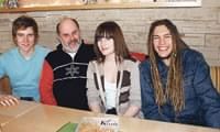 12kultur100015