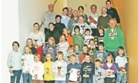 13ff-rennen26