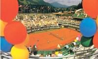 13tennis7