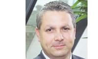 14finanzmarktkriese10