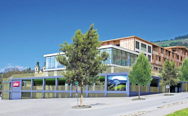 14ganzjahreshotelhopfgarten