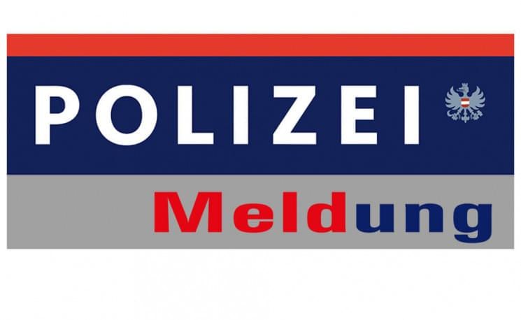 150-polizeimeldungneu