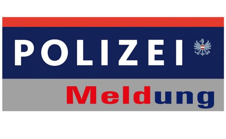 153-polizeimeldungneu