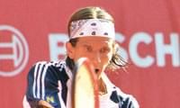 15melzer2