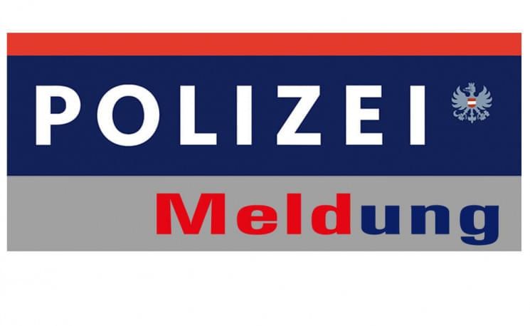 161-polizeimeldungneu