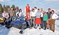 16hahnenkamm16