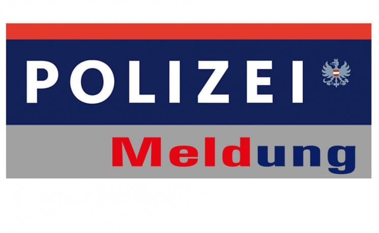 171-polizeimeldungneu