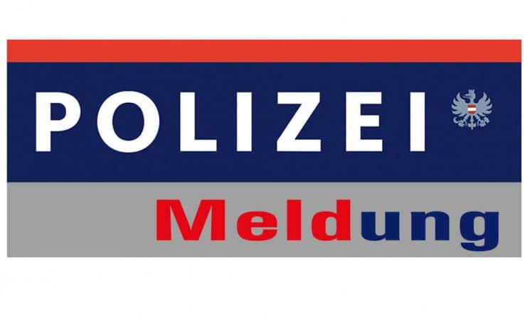 176-polizeimeldungneu