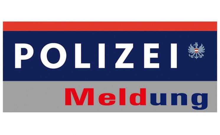 178-polizeimeldungneu