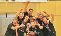17meistertitel71