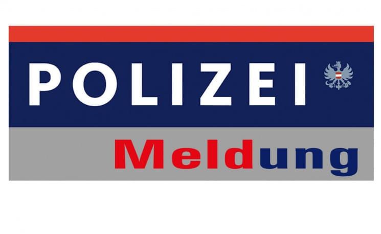180-polizeimeldungneu