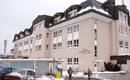 18krankenhaus