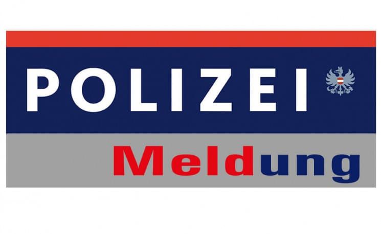 195-polizeimeldungneu