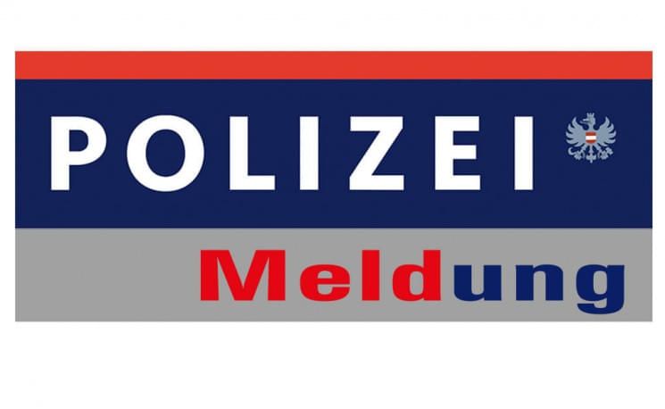 197-polizeimeldungneu