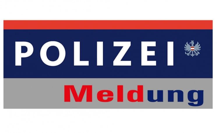 198-polizeimeldungneu