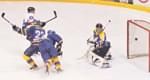 1hockey