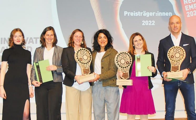 2-innovation4spwirt