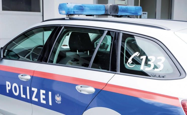 2-polizei2spaktuell