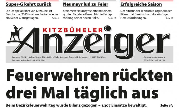 2-titelseite