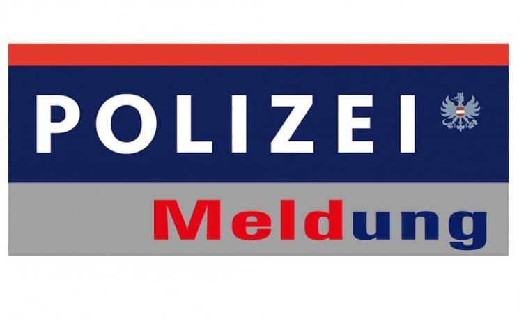 200-polizeimeldungneu