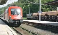 20bahnhof5