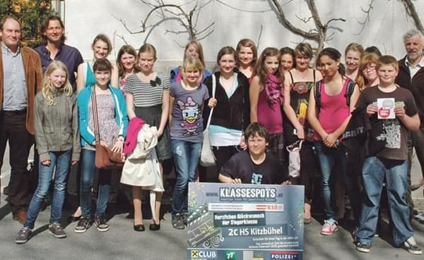 20klassespots