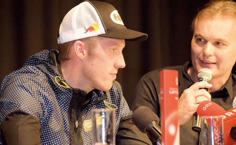 20sportsmediaaustria
