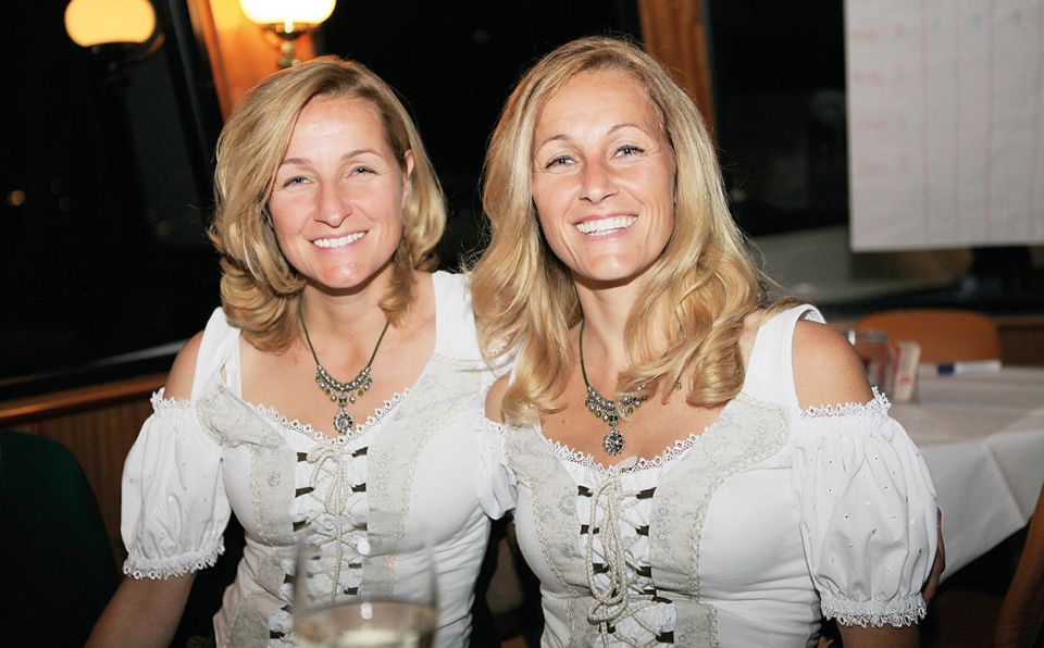 20zwillingtreffen
