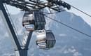 21bergbahn-st