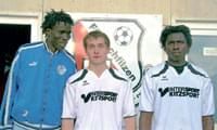 21fussball68