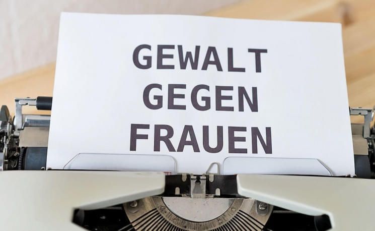 21gewaltgegenfrauen