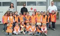 21kindergarten45