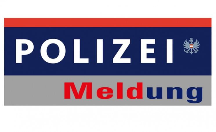 220-polizeimeldungneu