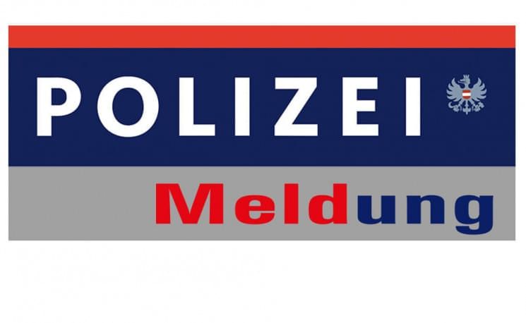 222-polizeimeldungneu