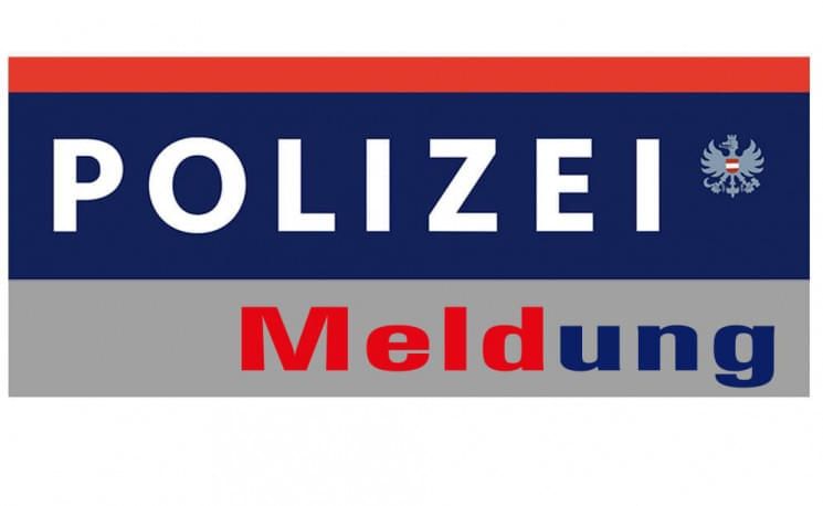 224-polizeimeldungneu