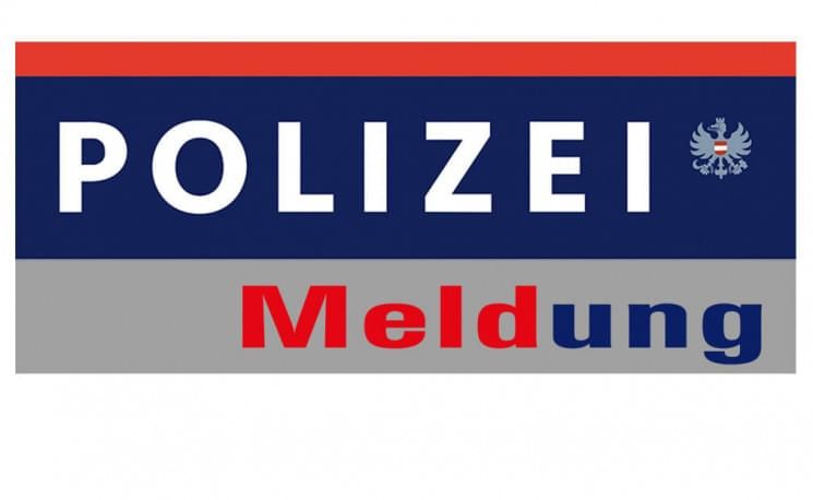 227-polizeimeldungneu