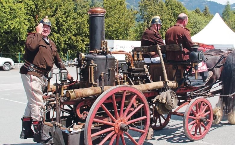 22oldtimer