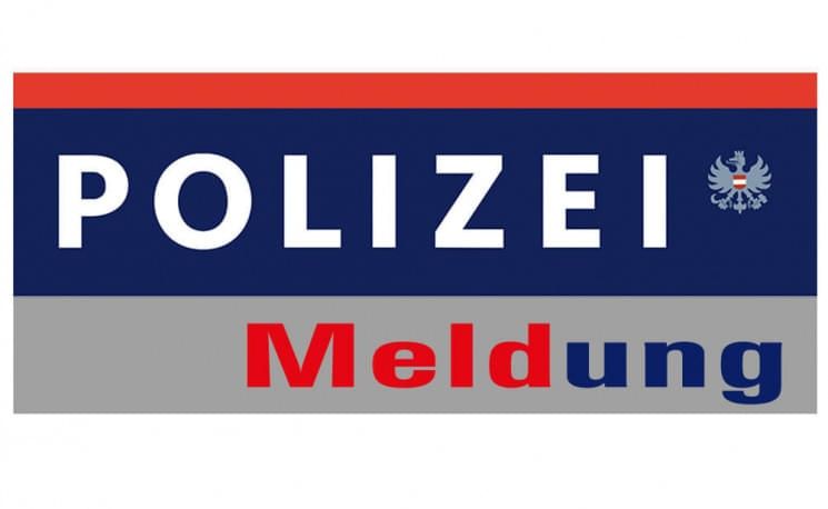 234-polizeimeldungneu